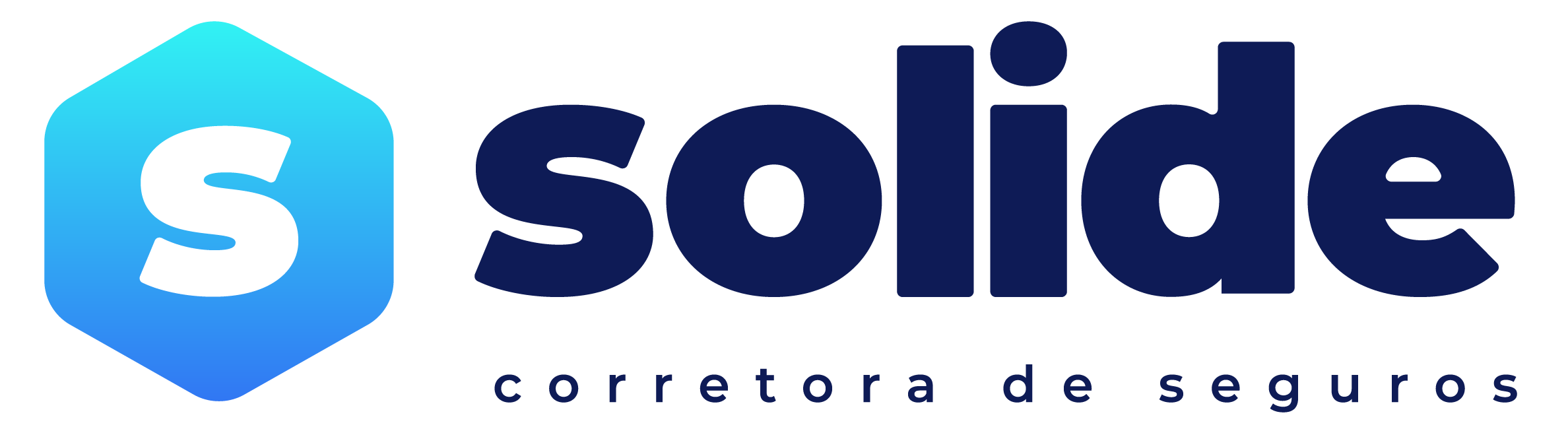 versoes do logo_Prancheta 1 cópia 2 (1)